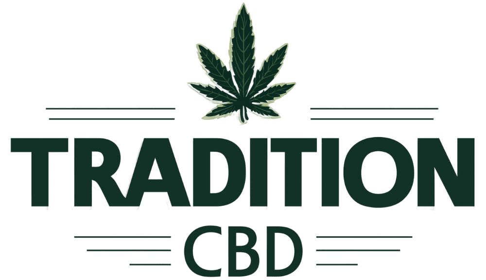Tradition CBD